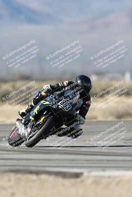 media/Jan-10-2026-Race Pace (Sat) [[3e4fee349c]]/2-Verified/Session 3 Turn 16/